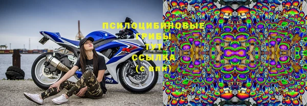 бутик Новозыбков