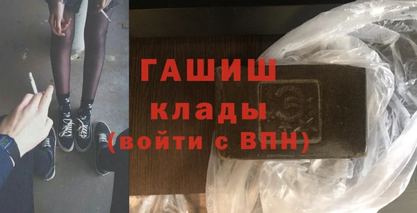 СК Новодвинск