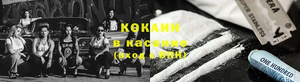ECSTASY Новокубанск