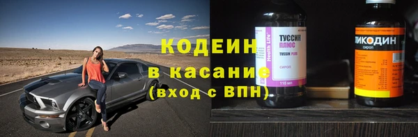 СК Новодвинск