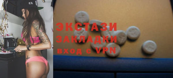 СК Новодвинск