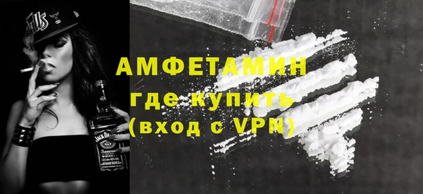 СК Новодвинск
