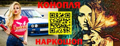 шишки Волгодонск