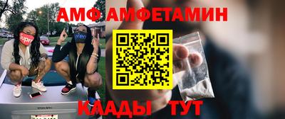 шишки Волгодонск